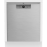 Beko BDUN36451X mosogatógép